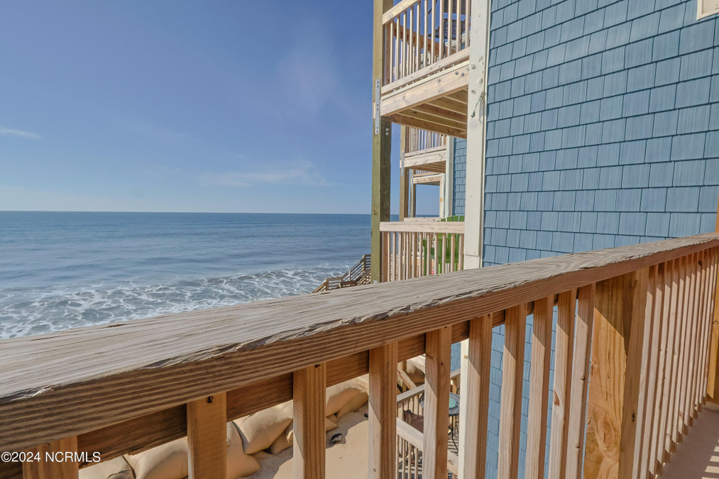 2250 New River Inlet Rd North Topsail Beach, NC 28460