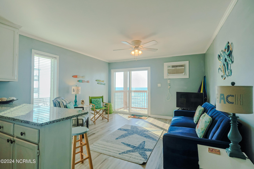 2250 New River Inlet Rd North Topsail Beach, NC 28460