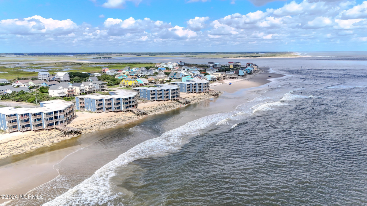 2250 New River Inlet Rd North Topsail Beach, NC 28460