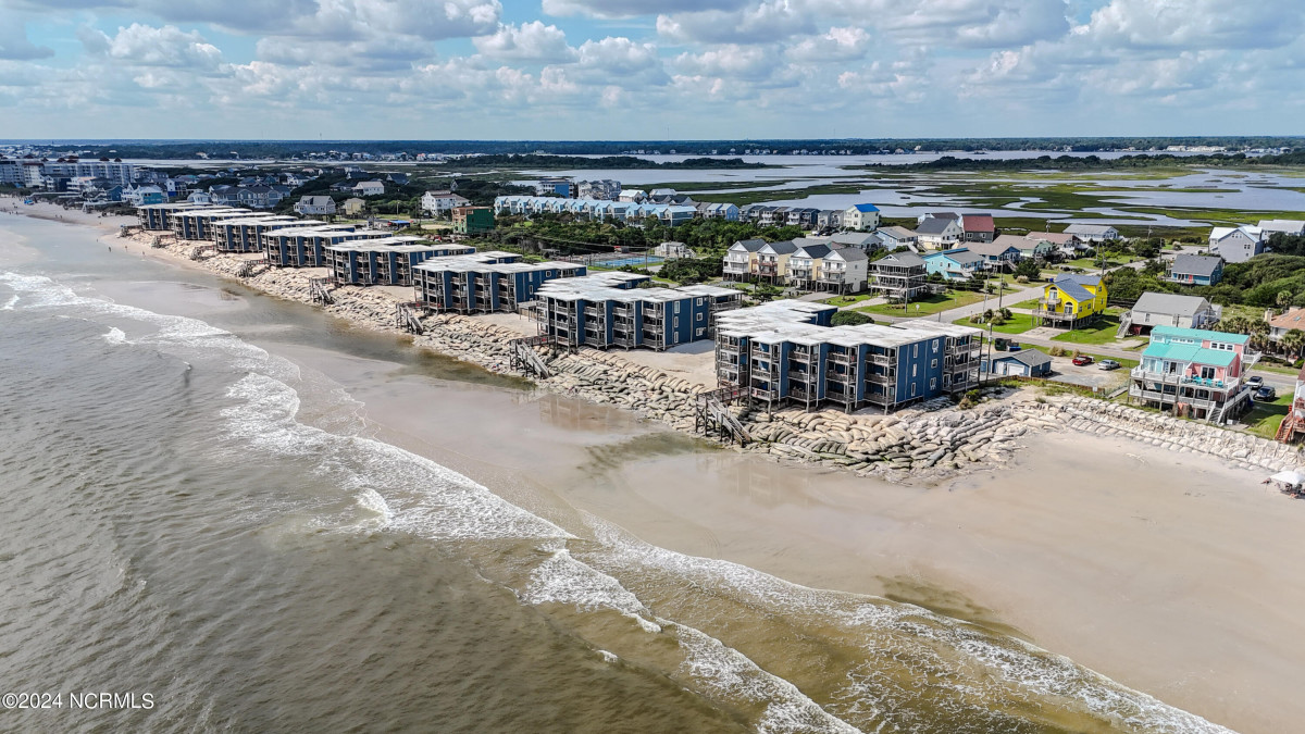 2250 New River Inlet Rd North Topsail Beach, NC 28460