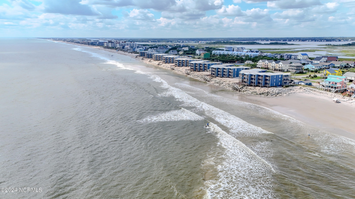 2250 New River Inlet Rd North Topsail Beach, NC 28460