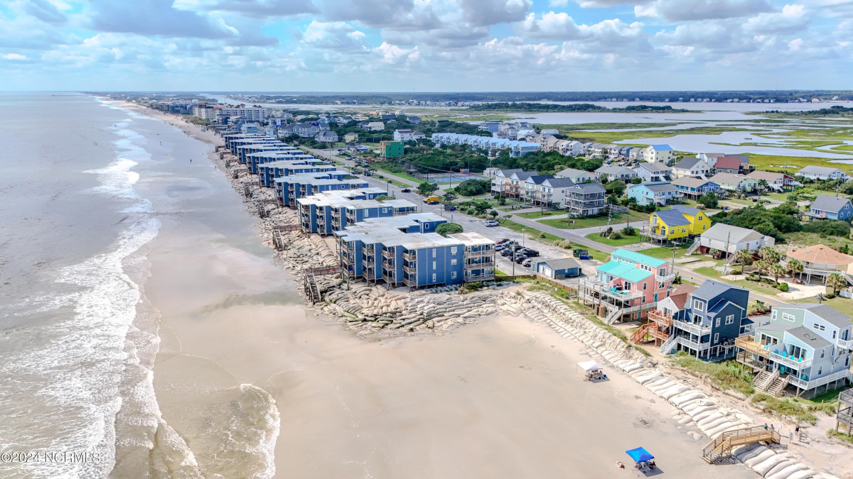 2250 New River Inlet Rd North Topsail Beach, NC 28460