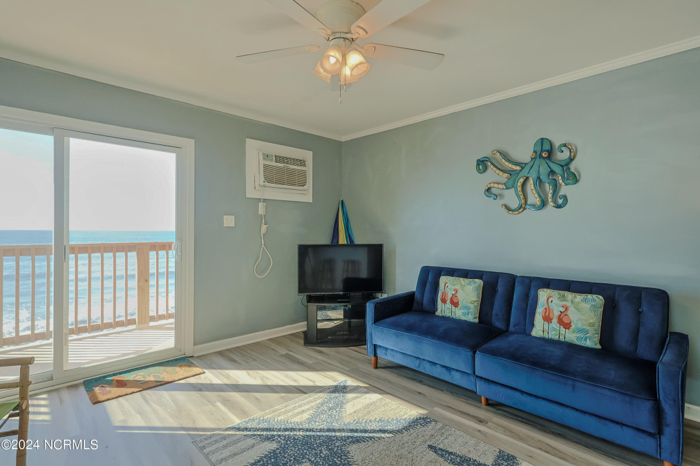 2250 New River Inlet Rd North Topsail Beach, NC 28460