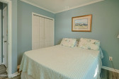 2250 New River Inlet Rd North Topsail Beach, NC 28460