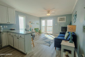 2250 New River Inlet Rd North Topsail Beach, NC 28460