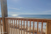 2250 New River Inlet Rd North Topsail Beach, NC 28460