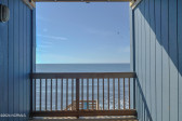 2250 New River Inlet Rd North Topsail Beach, NC 28460