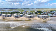 2250 New River Inlet Rd North Topsail Beach, NC 28460