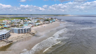 2250 New River Inlet Rd North Topsail Beach, NC 28460