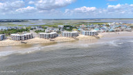 2250 New River Inlet Rd North Topsail Beach, NC 28460