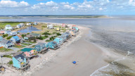 2250 New River Inlet Rd North Topsail Beach, NC 28460