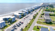 2250 New River Inlet Rd North Topsail Beach, NC 28460