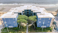 2250 New River Inlet Rd North Topsail Beach, NC 28460