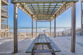 2250 New River Inlet Rd North Topsail Beach, NC 28460