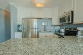 2250 New River Inlet Rd North Topsail Beach, NC 28460