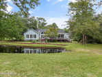 3217 Channelside Dr Supply, NC 28462