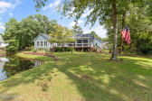 3217 Channelside Dr Supply, NC 28462