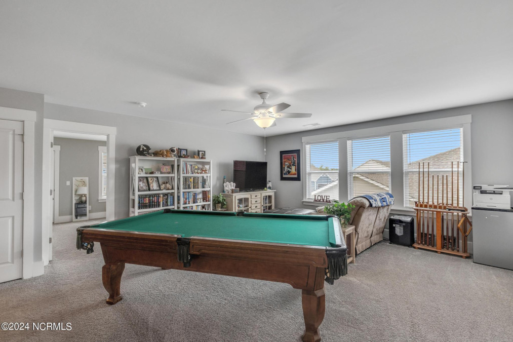 507 Edgewater Way Surf City, NC 28445