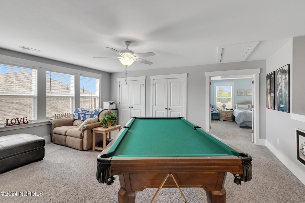 507 Edgewater Way Surf City, NC 28445