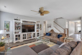 507 Edgewater Way Surf City, NC 28445