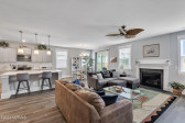 507 Edgewater Way Surf City, NC 28445