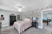 507 Edgewater Way Surf City, NC 28445