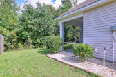 930 Keekle Ln Leland, NC 28451