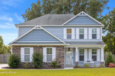 696 Majestic Oaks Dr Hampstead, NC 28443