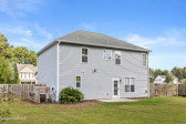 696 Majestic Oaks Dr Hampstead, NC 28443