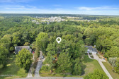 114 Spring Creek Ln Wilmington, NC 28411