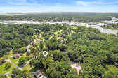 114 Spring Creek Ln Wilmington, NC 28411