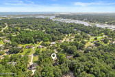 114 Spring Creek Ln Wilmington, NC 28411