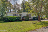 515 Pirate Ct Hampstead, NC 28443