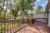 515 Pirate Ct Hampstead, NC 28443