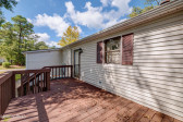 515 Pirate Ct Hampstead, NC 28443