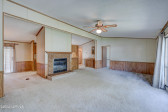 515 Pirate Ct Hampstead, NC 28443