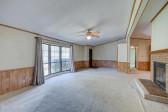 515 Pirate Ct Hampstead, NC 28443