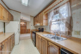 515 Pirate Ct Hampstead, NC 28443