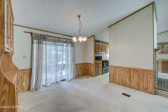 515 Pirate Ct Hampstead, NC 28443