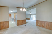 515 Pirate Ct Hampstead, NC 28443