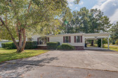 515 Pirate Ct Hampstead, NC 28443