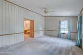 515 Pirate Ct Hampstead, NC 28443