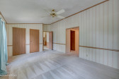 515 Pirate Ct Hampstead, NC 28443