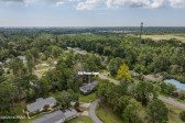 515 Pirate Ct Hampstead, NC 28443