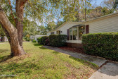 515 Pirate Ct Hampstead, NC 28443