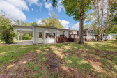 515 Pirate Ct Hampstead, NC 28443