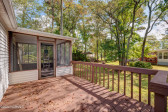 515 Pirate Ct Hampstead, NC 28443