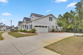 322 Arden Dr Hampstead, NC 28443