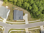 322 Arden Dr Hampstead, NC 28443