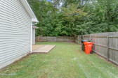 100 Sycamore Ln Elizabeth City, NC 27909